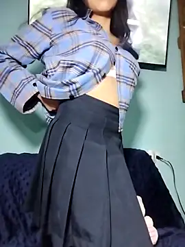 Princess elia online show from 04-17-26, 10:01