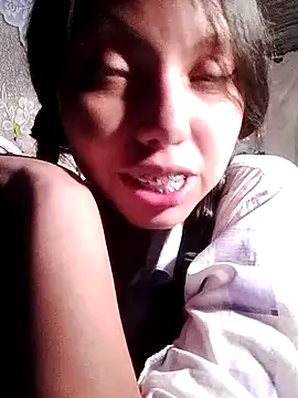 Princess elia online show from 02-28-26, 10:53