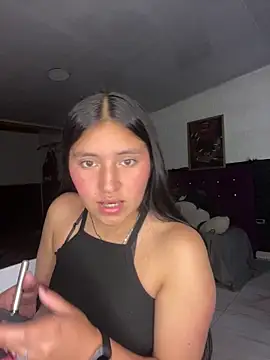 Agatta-X online show from 12-21-25, 12:40