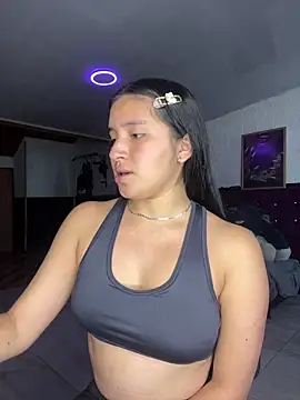 Agatta-X online show from 12-17-25, 01:49