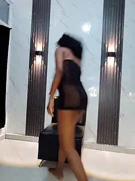 CaramelDesire online show from 04-03-26, 12:50