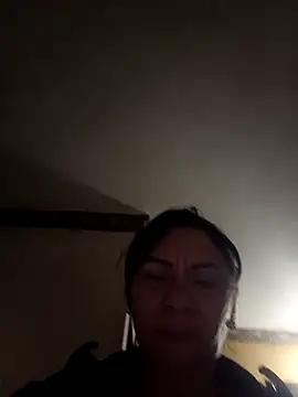 Celena Marquez  online show from 12-15-25, 10:48