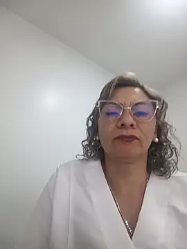 Celena Marquez  online show from 01-06-26, 04:33