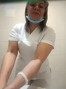 Celena Marquez  online show from 01-14-26, 06:11