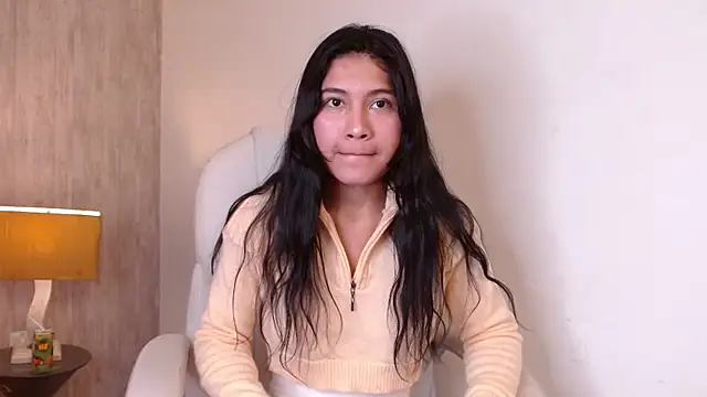 Xaander  online show from 01-13-26, 03:21