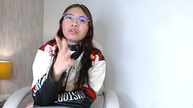 Xaander  online show from 01-09-26, 03:24