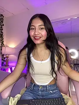 Xaander  online show from 02-06-26, 08:38