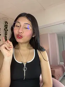 Xaander  online show from 02-02-26, 07:24