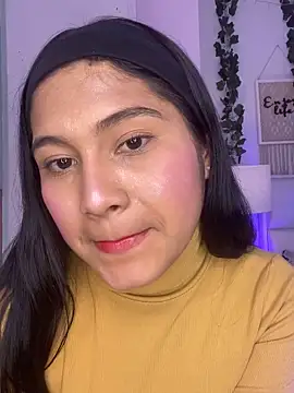 Xaander  online show from 02-04-26, 07:31