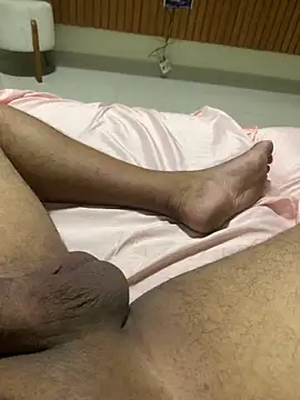 Phenrik1989 online show from 02-13-26, 09:59