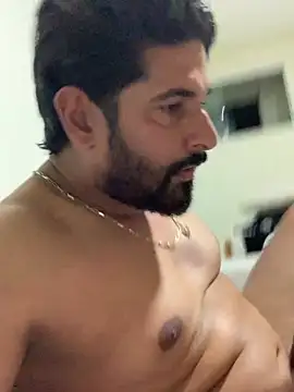 Phenrik1989 online show from 02-04-26, 11:00