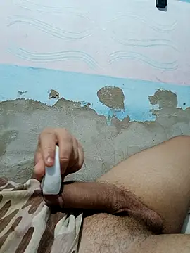 AVALIAminhaPika online show from 02-14-26, 02:34