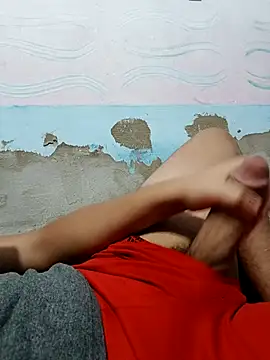 AVALIAminhaPika online show from 01-17-26, 12:58