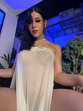  VictoriaCollins  online show from 03-30-26, 01:40