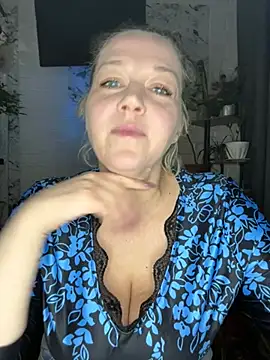 JenniferCarmen online show from 03-19-26, 03:45