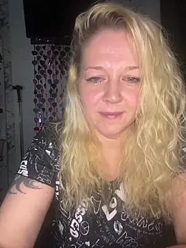 JenniferCarmen online show from 02-18-26, 06:26