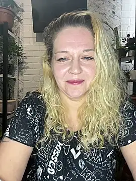 JenniferCarmen online show from 03-26-26, 03:38