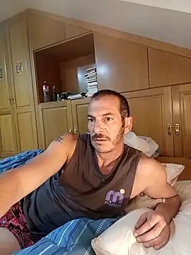 Snapshot of penndelhaven chatting on 03-04-26, 03:36 penndelhaven online show from 03-04-26, 03:36