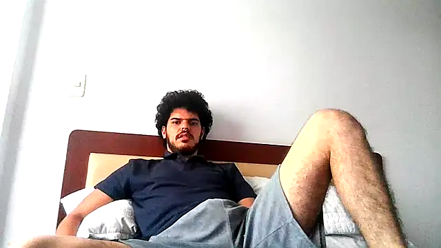 Snapshot of Hot_Contrasts chatting on 05-02-26, 06:46 Hot Contrasts online show from 05-02-26, 06:46