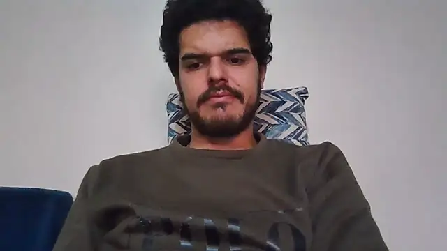 Hot Contrasts online show from 02-16-26, 09:45