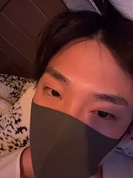 -kou-- online show from 04-09-26, 04:02