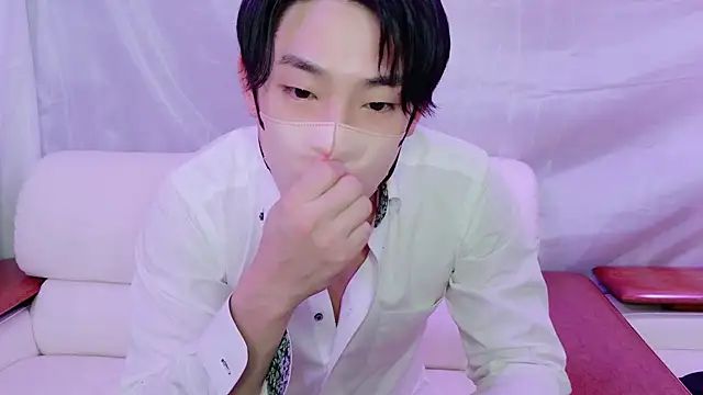 -kou-- online show from 03-01-26, 06:57