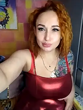 Snapshot of Very_sly_fox chatting on 04-23-26, 05:36 Very sly fox online show from 04-23-26, 05:36