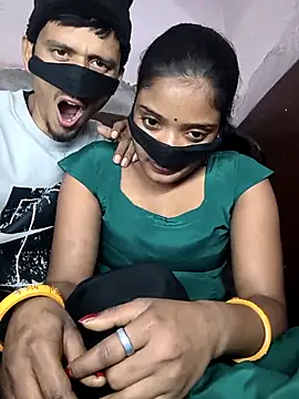 couplegk71 online show from 02-05-26, 10:33