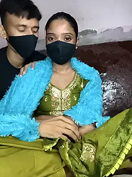 couplegk71 online show from 02-16-26, 03:32