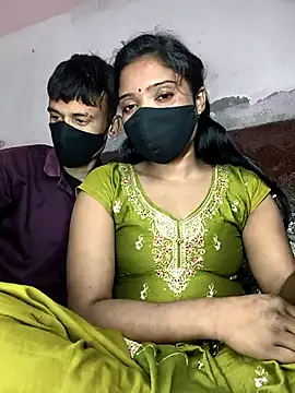 couplegk71 online show from 02-15-26, 11:53