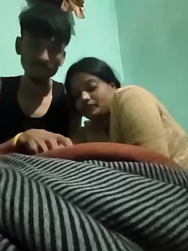 couplegk71 online show from 01-16-26, 04:38