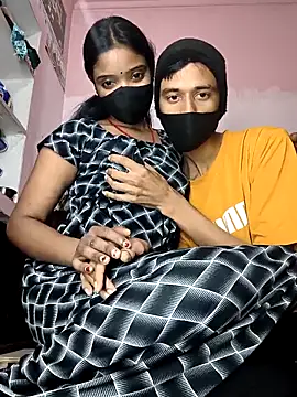 couplegk71 online show from 02-13-26, 08:53