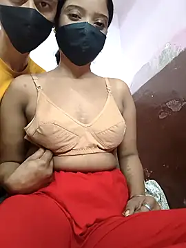 couplegk71 online show from 02-19-26, 01:57