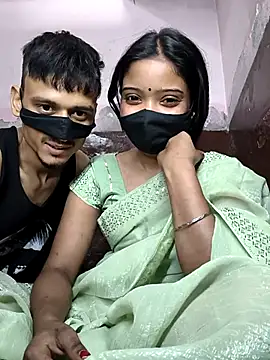 couplegk71 online show from 02-12-26, 02:55