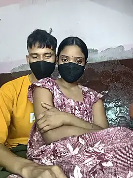 couplegk71 online show from 02-17-26, 04:59