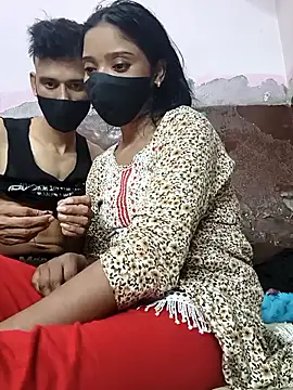 couplegk71 online show from 02-19-26, 03:42