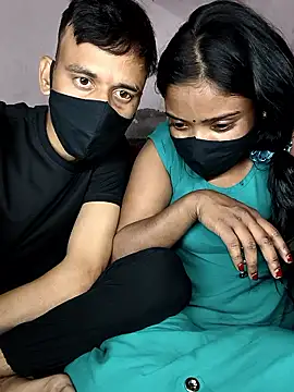 couplegk71 online show from 02-05-26, 10:38