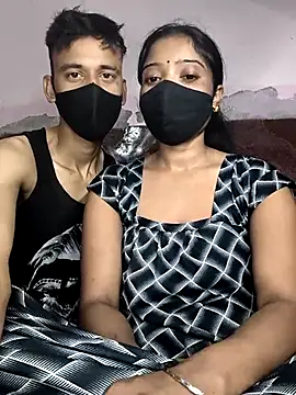 couplegk71 online show from 02-14-26, 04:18
