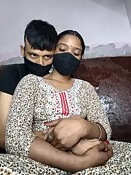 couplegk71 online show from 02-09-26, 11:14