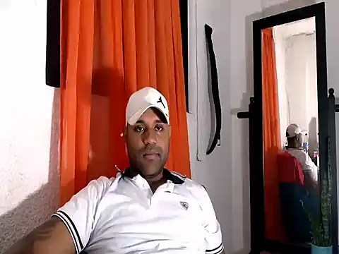 Snapshot of 420_NigaaRealFLV chatting on 06-18-26, 11:21 420 NigaaRealFLV online show from 06-18-26, 11:21