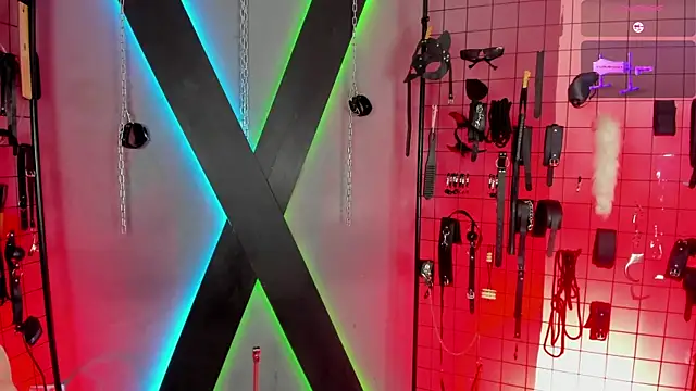 Snapshot of MissScarlet_Ela_bdsm chatting on 01-08-26, 03:56 MissScarlet Ela bdsm online show from 01-08-26, 03:56