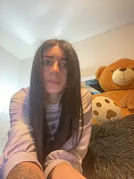 Moon Magic666 online show from 02-16-26, 06:34