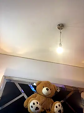 Moon Magic666 online show from 01-06-26, 03:16