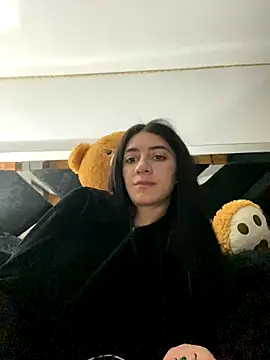 Moon Magic666 online show from 12-16-25, 05:00