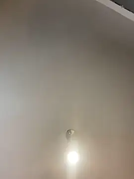 Moon Magic666 online show from 02-09-26, 01:47