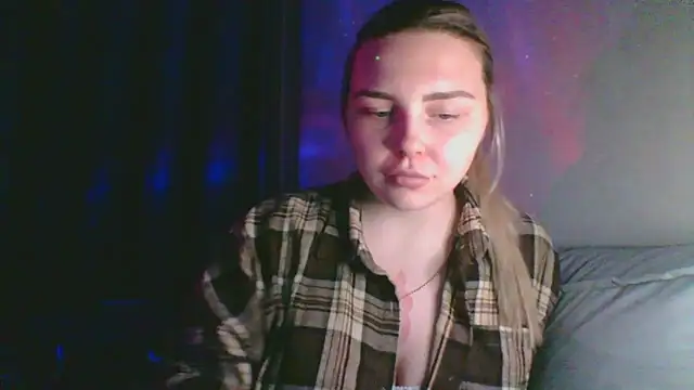 kit katiki1 online show from 02-10-26, 10:31