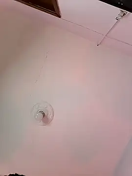 LyamMarven01 online show from 01-08-26, 03:12