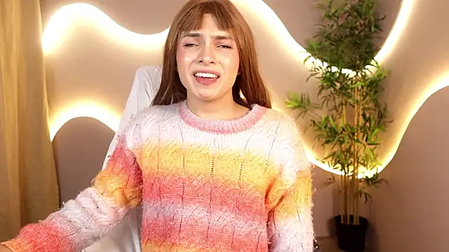 simone sky online show from 02-10-26, 01:04