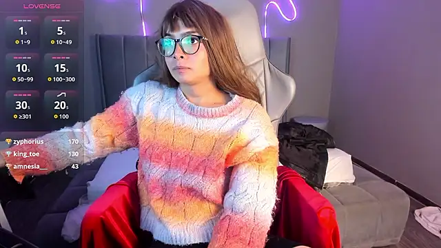 simone sky online show from 02-28-26, 01:16