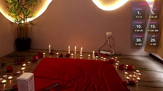 simone sky online show from 02-14-26, 12:49